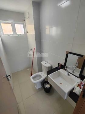 Condomínio Alto Belo Leste