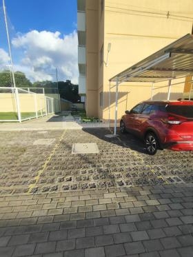 Condomínio Alto Belo Leste