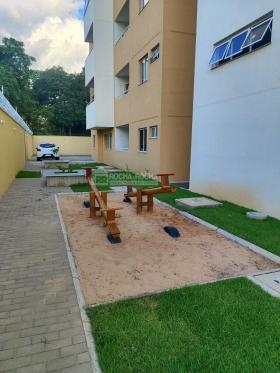 Condomínio Alto Belo Leste