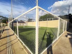 Condomínio Alto Belo Leste