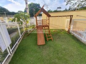 Condomínio Alto Belo Leste