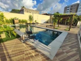 Condomínio Alto Belo Leste