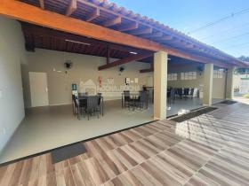 Condomínio Alto Belo Leste