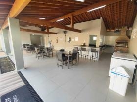 Condomínio Alto Belo Leste