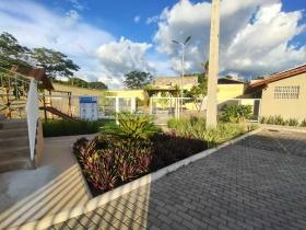 Condomínio Alto Belo Leste