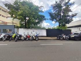 Imóvel Comercial