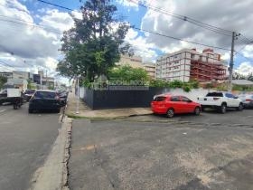 Imóvel Comercial