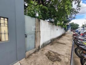 Imóvel Comercial