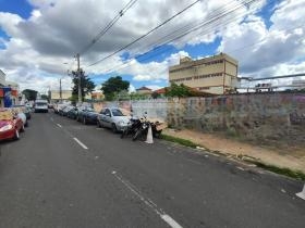 Imóvel Comercial