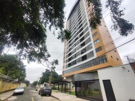 Condominio Matrinchan