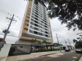 Condominio Matrinchan