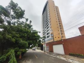 Condominio Matrinchan