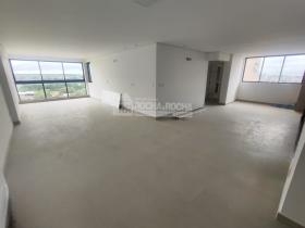 Condominio Matrinchan