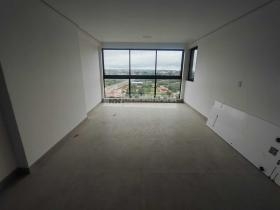 Condominio Matrinchan