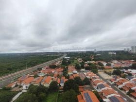 Condominio Matrinchan