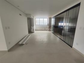 Condominio Matrinchan