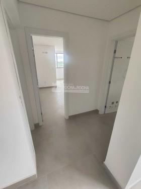 Condominio Matrinchan