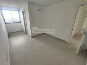 Condominio Matrinchan