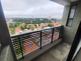 Condominio Matrinchan