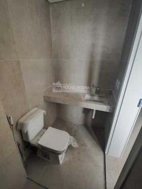 Condominio Matrinchan