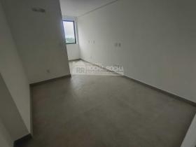 Condominio Matrinchan