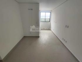 Condominio Matrinchan