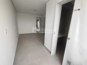 Condominio Matrinchan