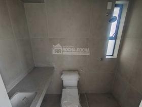 Condominio Matrinchan