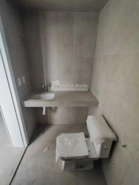 Condominio Matrinchan