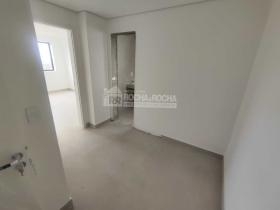 Condominio Matrinchan