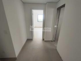 Condominio Matrinchan