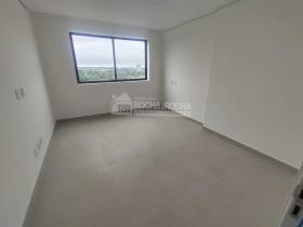 Condominio Matrinchan