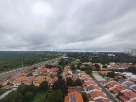 Condominio Matrinchan