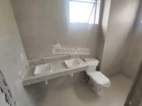 Condominio Matrinchan