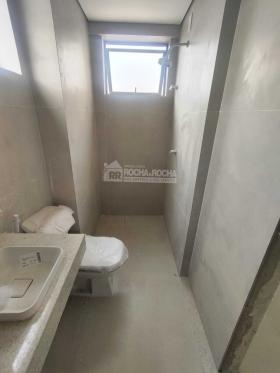 Condominio Matrinchan