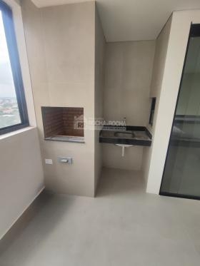 Condominio Matrinchan