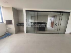 Condominio Matrinchan