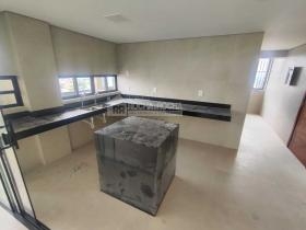 Condominio Matrinchan