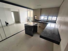 Condominio Matrinchan