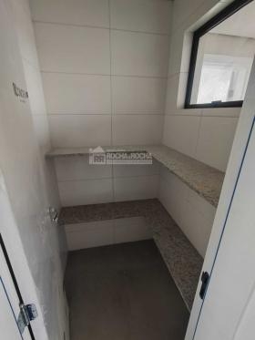 Condominio Matrinchan