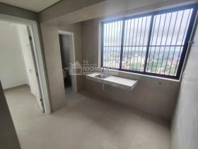 Condominio Matrinchan