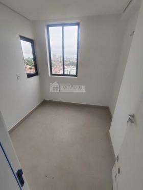 Condominio Matrinchan