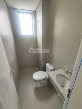 Condominio Matrinchan