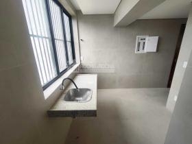 Condominio Matrinchan