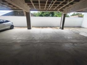 Condominio Matrinchan