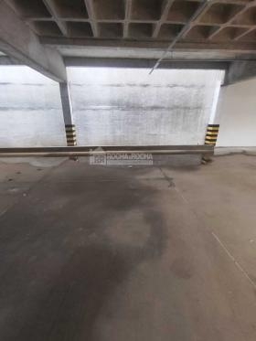 Condominio Matrinchan