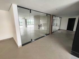 Condominio Matrinchan