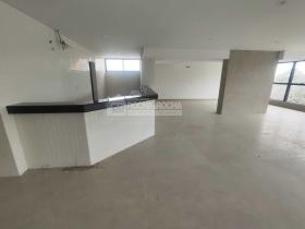 Condominio Matrinchan