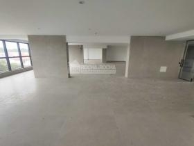 Condominio Matrinchan