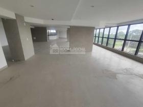 Condominio Matrinchan